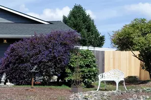 6315 N 45th St, Tacoma, WA 98407 - Photo 3