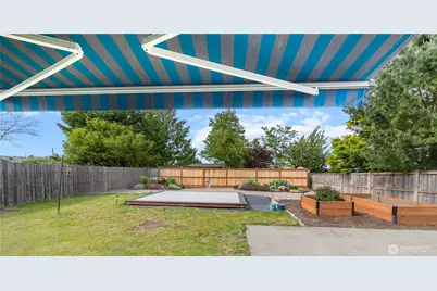 6315 N 45th Street, Tacoma, WA 98407 - Photo 13