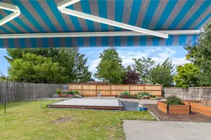 6315 N 45th St, Tacoma, WA 98407 - Photo 13