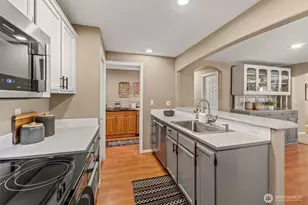 25700 46th Ave NE, Arlington, WA 98223 - Photo 9