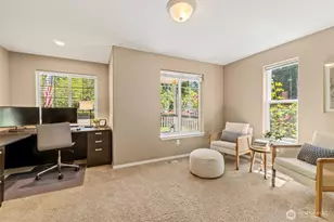 25700 46th Ave NE, Arlington, WA 98223 - Photo 19