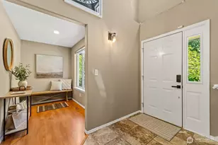 25700 46th Ave NE, Arlington, WA 98223 - Photo 5