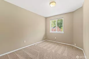 25700 46th Ave NE, Arlington, WA 98223 - Photo 31