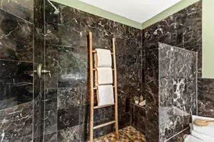 25700 46th Ave NE, Arlington, WA 98223 - Photo 25