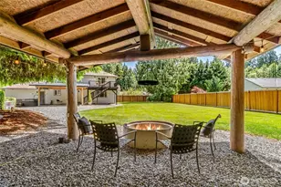 25700 46th Ave NE, Arlington, WA 98223 - Photo 37
