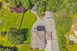 25700 46th Ave NE, Arlington, WA 98223 - Photo 39