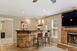 25700 46th Ave NE, Arlington, WA 98223 - Photo 17