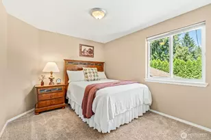 25700 46th Ave NE, Arlington, WA 98223 - Photo 29
