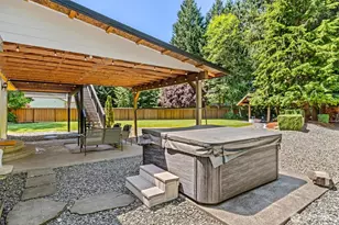 25700 46th Ave NE, Arlington, WA 98223 - Photo 33