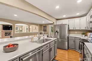 25700 46th Ave NE, Arlington, WA 98223 - Photo 11