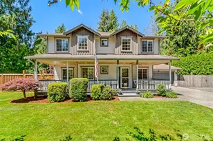 25700 46th Ave NE, Arlington, WA 98223 - Photo 3