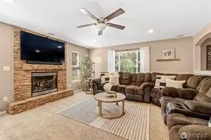 25700 46th Ave NE, Arlington, WA 98223 - Photo 15