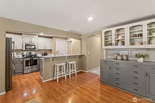 25700 46th Ave NE, Arlington, WA 98223 - Photo 7