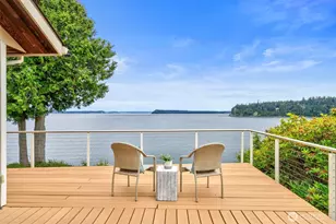 211 Montgomery Ln, Port Ludlow, WA 98365 - Photo 13