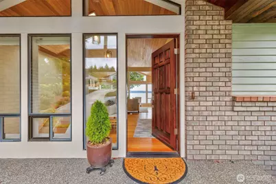 211 Montgomery Lane, Port Ludlow, WA 98365 - Photo 5
