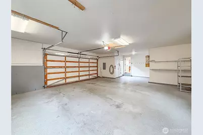 211 Montgomery Lane, Port Ludlow, WA 98365 - Photo 33