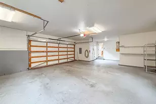 211 Montgomery Ln, Port Ludlow, WA 98365 - Photo 33