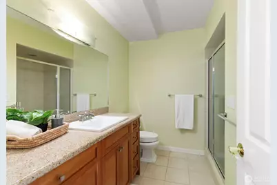 211 Montgomery Lane, Port Ludlow, WA 98365 - Photo 31