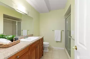 211 Montgomery Ln, Port Ludlow, WA 98365 - Photo 31