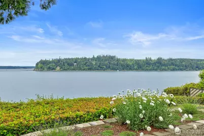 211 Montgomery Lane, Port Ludlow, WA 98365 - Photo 37