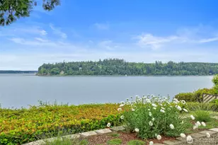 211 Montgomery Ln, Port Ludlow, WA 98365 - Photo 37