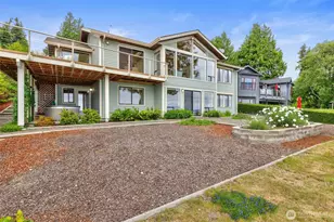 211 Montgomery Ln, Port Ludlow, WA 98365 - Photo 35