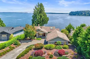 211 Montgomery Ln, Port Ludlow, WA 98365 - Photo 1