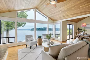 211 Montgomery Ln, Port Ludlow, WA 98365 - Photo 7