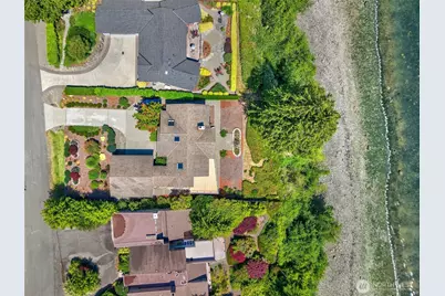 211 Montgomery Lane, Port Ludlow, WA 98365 - Photo 39