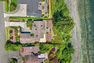 211 Montgomery Ln, Port Ludlow, WA 98365 - Photo 39