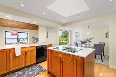 211 Montgomery Lane, Port Ludlow, WA 98365 - Photo 17