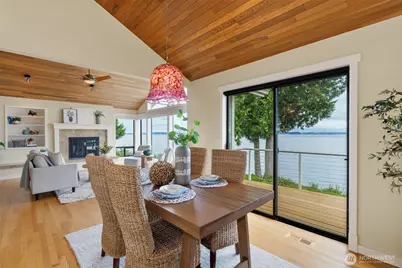 211 Montgomery Lane, Port Ludlow, WA 98365 - Photo 11