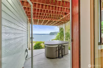 211 Montgomery Lane, Port Ludlow, WA 98365 - Photo 27