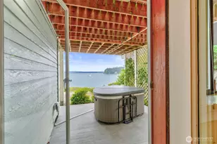 211 Montgomery Ln, Port Ludlow, WA 98365 - Photo 27