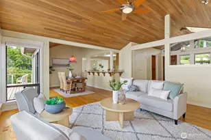 211 Montgomery Ln, Port Ludlow, WA 98365 - Photo 9