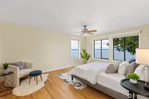 211 Montgomery Ln, Port Ludlow, WA 98365 - Photo 21