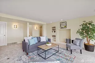 211 Montgomery Ln, Port Ludlow, WA 98365 - Photo 25