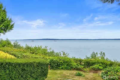 211 Montgomery Lane, Port Ludlow, WA 98365 - Photo 3