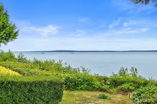211 Montgomery Ln, Port Ludlow, WA 98365 - Photo 3