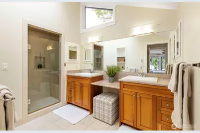 211 Montgomery Lane, Port Ludlow, WA 98365 - Photo 23