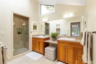 211 Montgomery Ln, Port Ludlow, WA 98365 - Photo 23