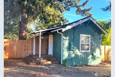 14721 Portland Avenue SW, Lakewood, WA 98499 - Photo 1