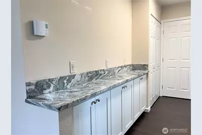 14721 Portland Avenue SW, Lakewood, WA 98499 - Photo 5