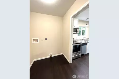 14721 Portland Avenue SW, Lakewood, WA 98499 - Photo 11