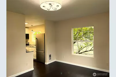 14721 Portland Avenue SW, Lakewood, WA 98499 - Photo 9