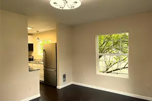 14721 Portland Ave SW, Lakewood, WA 98499 - Photo 9