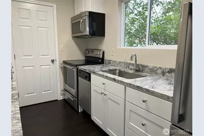 14721 Portland Avenue SW, Lakewood, WA 98499 - Photo 3