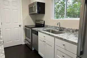 14721 Portland Ave SW, Lakewood, WA 98499 - Photo 3
