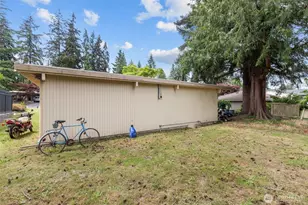 1212 146th Ave SE, Bellevue, WA 98007 - Photo 27