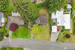1212 146th Ave SE, Bellevue, WA 98007 - Photo 35
